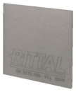 Estera filtrante Rittal PU=5 SK 3172100 f.SK3240/3241 NUEVO