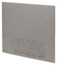 Estera filtrante Rittal PU=5 SK 3173100...