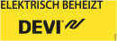 DEVI Kennzeichnungsaufkleber 19-805845 "Elektrisch...