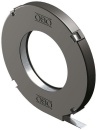 OBO 927 BAND-VA Banding clamp tape 40m A2 1.4301 5057922 NEW