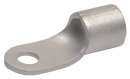 Klauke prensacables 16506 4-6qmm NUEVO