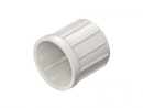 Kleinhuis end grommet M20 1590M20 f.pipe-D20mm PE RAL7035...