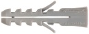 Fischer Tampon S 5 050105 NOUVEAU