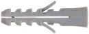 Fischer Tampon S 12 050112 NOUVEAU