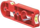 Kaiser Drilling Jig 1190-65 NEW
