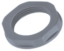 LAPP SKINTOP GMP-GL-M 12x1.5 53119000 Lock nut M12...