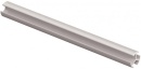 Kaiser steunbuis D=20mm 1212-20 lengte tot 200mm NIEUW