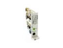 GEA 913.H00