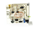 GEA 913.H00