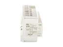 Hager EV103 Dimmer Fernsteuerdimmer