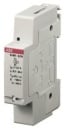 ABB Lastabwurfrelais 6,7-39A E451-5,7A 10E 1A IP 40 Eco...