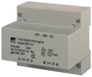 Assa Abloy FF AP/REG Trafo-Gleichrichter 1001-24-1 24V...