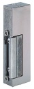 Assa Abloy FF Türöffner 6-12V AC/DC Fafix HZ...