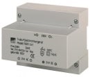 Assa Abloy FF AP/REG Trafo-Gleichrichter 1001-12-1 12V...