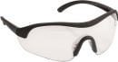 Cimco Elektriker-Schutzbrille 140205 Explorer NEU