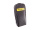 Fluke Soft Case NEW