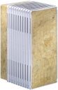 Kaiser extension element 1159-27 100mm for Uni appliance...