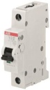 ABB Compact Automat S201-K 16A unipolaire GH S201 0001...