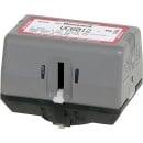 Resideo VC4013ZZ00E Servomotor 3-wegklep 230 V/50 Hz,...