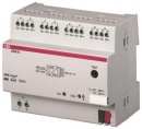 ABB Dali-Gateway 8-fach DG/S8.1 NEU