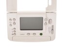 Controlador Honeywell CM907 Comfort