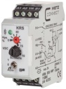 BTR Threshold switch KRS- KRS-E08 HRP E08 HRP NEW