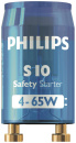 Philips Starter S10 69769131 4...65W --- NEU