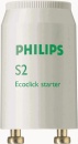 Philips Starter S2 69750931 4...22W 69750926 NEU