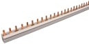 FTG Pin 710SPM/16 L60 3p. 710SPM/16 16qmm 1060mm rail...