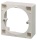 Kathrein AP marco ws ESZ 50 para placa de cubierta ESZ 52/53/54 NUEVO