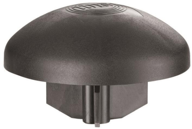 Sihn mast cap NC03 NEW