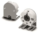 VOSS G13 opbouw bus 101793 Veer d.. Lengte compens. oud...