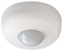 BEG Luxomat AP Decken-Beweg. 92190 PD3N-1C-AP weiss 360 NEU