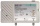 AXING Hausanschlussverstärker BVS 2-01 25dB,98dB,47-862MHz,einstellbar NEU