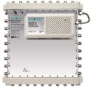 AXING Aktiver Multischalter SPU 916-09 9in6 premium SAT...