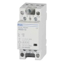 Doepke Installationsschütz HS25-40/230V ** 4S 25A...