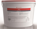 Flamro 20125 BMA 12,5kg Eimer Ablative...