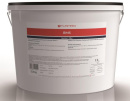 Flamro 10125 BMS 12,5kg Eimer Ablative...