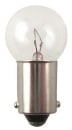 Scharnberger + Hasenbein Ersatzlampe 10880 15W 6V BA15S...