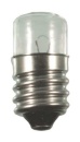 Scharnberger + Hasenbein buislamp 25214 2W 24V E14 NIEUW