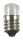 Scharnberger + Hasenbein buislamp 25214 2W 24V E14 NIEUW