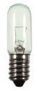 Scharnberger + Hasenbein buislamp R16 25836 6-10W 36-45V...