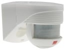 BEG Luxomat AP Bewegungsmelder 91002 LC-Click N 200 weiss...