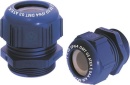 LAPP SKINTOP KR-M 16x1.5 ATEX plus BU cable gland...