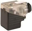 Murrelektronik MSVS-EB1Z-M16 CZ 7000-29001-0000000 Ersatz...