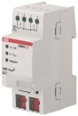 ABB Diagnose- und DSM/S1.1 Schutzmodul NEU