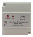 Assa Abloy FF AP/REG automatische Türsteuerung 750...