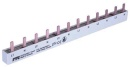 FTG Pin E 12 4-polig 10qmm ESS41210N Stroomrail Eurovario...