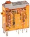 Finder Ind. mini relay 46.52.8.230.0040 NEW