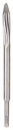 Bosch pointed chisel SDS-plus 2609390576 Length=250mm...